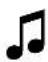 AIPTEK MP3S1 - LANGUAGE (LANGUE) - 1