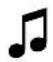 AIPTEK MP3S1 - De favoriete sporen opgeven - 4