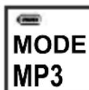 AIPTEK MP3S1 - Een opname starten - 2