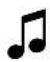 AIPTEK MP3S1 - Fonctionnement de Base - 9