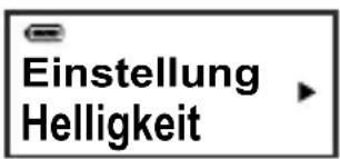 AIPTEK MP3S1 - Wahlen des Stimm-Formats - 3
