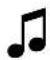 AIPTEK MP3S1 - Fonctionnement de Base - 1