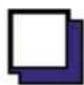 AIPTEK MP3S1 - Menu subdirectory - 2
