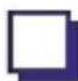 AIPTEK MP3S1 - Installieren des USB-Treibers (für Windows 98SE) - 2