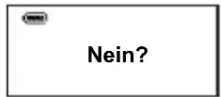 AIPTEK MP3S1 - LöschenDES DEMO-TITELS - 3