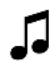AIPTEK MP3S1 - Altre funzioni - 1