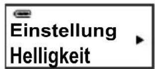 AIPTEK MP3S1 - Einstellen der Uhrzeit - 3