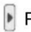AIPTEK MP3S1 - To Fast Forward - 1