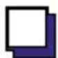 AIPTEK MP3S1 - How to delete the voice files - 1