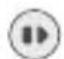 AIPTEK MP3S1 - To Pause - 1