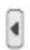 AIPTEK MP3S1 - Funcioncimiento Básico - 13