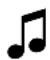 AIPTEK MP3S1 - Funcioncimiento Básico - 17