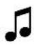 AIPTEK MP3S1 - To Pause - 2