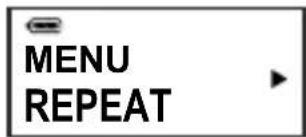 AIPTEK MP3S1 - Reproducir las pistas favoritas - 1