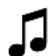 AIPTEK MP3S1 - Débuter l'enregistrement - 6