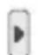 AIPTEK MP3S1 - Funcioncimiento Básico - 16
