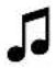 AIPTEK MP3S1 - Afspeellijst - 1