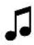 AIPTEK MP3S1 - To Play - 2