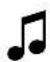 AIPTEK MP3S1 - Fonctionnement de Base - 4