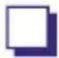 AIPTEK MP3S1 - Selecting the Voice Format - 7