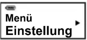 AIPTEK MP3S1 - Wahlen des Stimm-Formats - 2