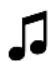 AIPTEK MP3S1 - Iniciar a gravacao - 2