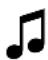 AIPTEK MP3S1 - Wiedergeben einer Stimme-Datei - 2
