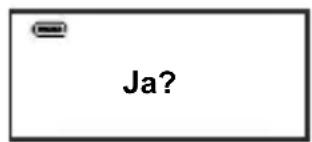 AIPTEK MP3S1 - LöschenDES DEMO-TITELS - 2