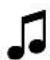 AIPTEK MP3S1 - Autres Fonctions - 1