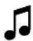 AIPTEK MP3S1 - SPRACHE - 1