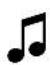 AIPTEK MP3S1 - Fonctionnement de Base - 8