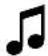 AIPTEK MP3S1 - HELLIGKEIT - 2