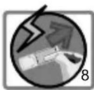 AIPTEK MP3S1 - ACHTUNG - 6