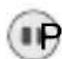 AIPTEK MP3S1 - To Turn On the Player - 1