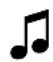 AIPTEK MP3S1 - Per spagnere illettore - 2