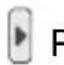 AIPTEK MP3S1 - To Select the Next Track - 1