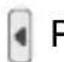AIPTEK MP3S1 - To Fast Backward - 1