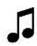 AIPTEK MP3S1 - To Turn On the Player - 2