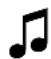 AIPTEK MP3S1 - Come si esegue un file vocale - 2