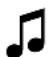 AIPTEK MP3S1 - Aufrufen des Einstellungsmodus - 4