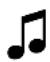 AIPTEK MP3S1 - Player ausschalten - 2
