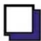 AIPTEK MP3S1 - MENUSubdirectory - 2