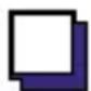 AIPTEK MP3S1 - Een gesproken opname verwijdersen - 1