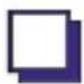 AIPTEK MP3S1 - Installing the USB Driver (for Windows 98SE) - 2