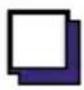 AIPTEK MP3S1 - TROUBLESHOOTING 29 - 1