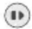 AIPTEK MP3S1 - Player ausschalten - 1