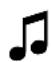 AIPTEK MP3S1 - Accedere alla modalità Impostazione - 1
