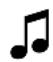 AIPTEK MP3S1 - Weitere Funktionen - 1