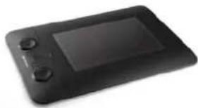 AIPTEK Media Tablet Ultimate II - Contenido del paquete - 1