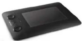 AIPTEK Media Tablet Ultimate II - Contenu de l'emballage - 1